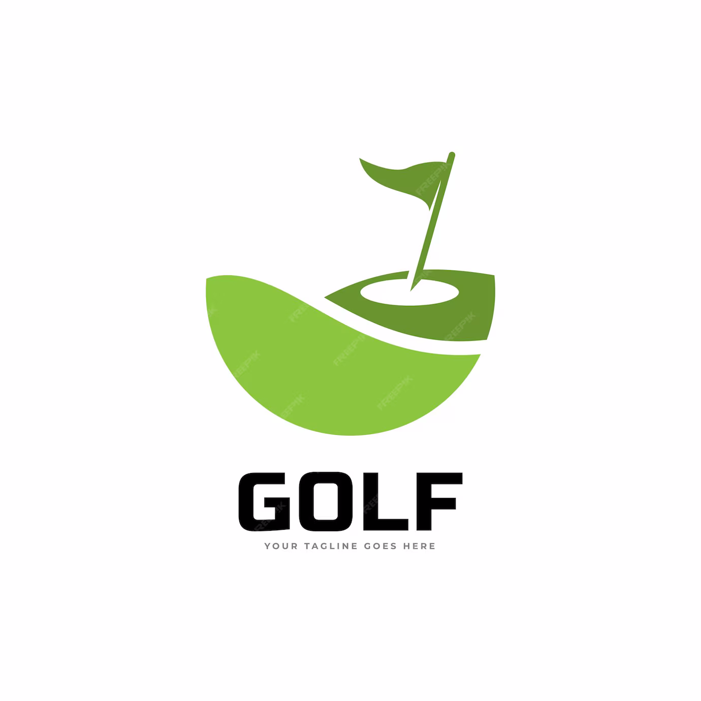 Logo EgolfStream